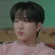 Changbin
