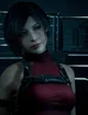 Ada Wong 