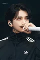 Joshua Hong