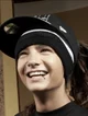 Tom Kaulitz brother