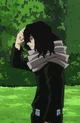 Shota Aizawa