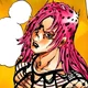 Diavolo
