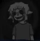 Weeping Inkling Boy
