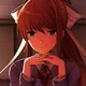 Monika DDLC BR