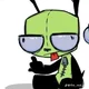 Gir - IZ