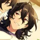 Rei Sakuma