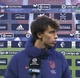 Joao Felix