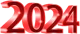 2024