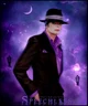 The MJ Series RP