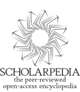 Scholarpedia