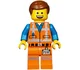 Emmet