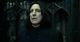 Severus Snape 