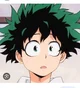Izuku