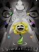 Flowey