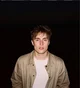 Sam Fender