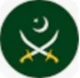 Pakistan military