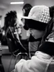 Tom kaulitz