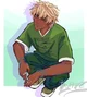 Kyle
