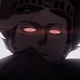 Shota Aizawa