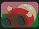 Cartman