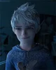 Jack Frost