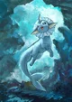Vaporeon