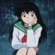 Kagome Higurashi