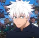 Satoru Gojo