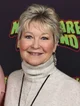 Mrs dee wallace