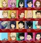 Class 1-A