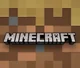 MINECRAFT PRO
