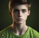 Michael 