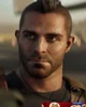 Soap Mactavish