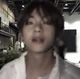 Kim Taehyung 