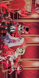 Hazbin hotel 
