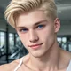 Asher Hayes