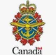 Canadian military 