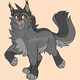 Graypaw