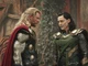 33 LOKI AND THOR 
