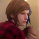 CHLOE PRICE