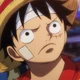 Luffy