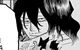 Shota Aizawa