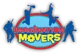 Imagination Movers 