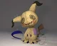 Mimikyu