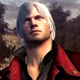 Dante Sparda