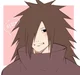 Madara Uchiha