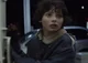 Finn Wolfhard