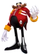 eggman