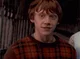 Ron Weasley