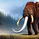 Woolly mammoth